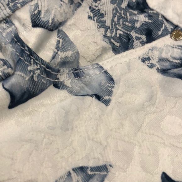 Guess jeans - Picture 7 of 7